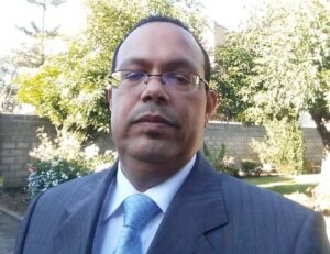 الأسباب لوجود الطاقة المستأجرة