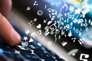 7 خطوات لبناء استراتيجية في سوشيال ميديا