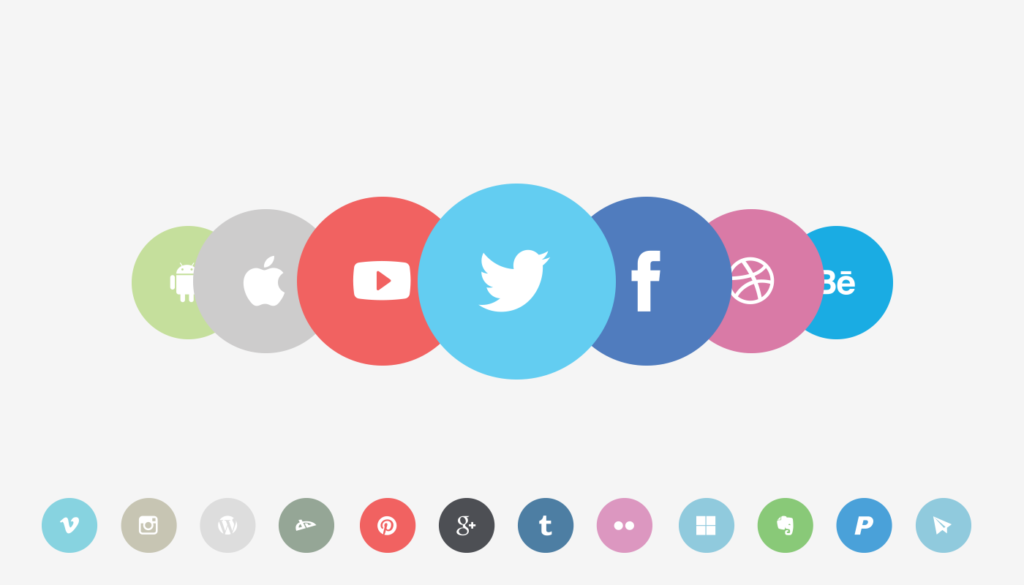 7 خطوات لبناء استراتيجية في سوشيال ميديا