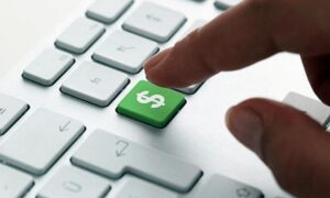 افضل المواقع للعمل على النت مواقع عربية وأجنبية