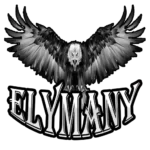 تأشيرة دخول مصر لليمنيين الشروط والإجراءات الضرورية - الخطوة 1 للتخطيط والتنفيذ بسلاسة 2 cropped موقع اليماني 00002.png 1