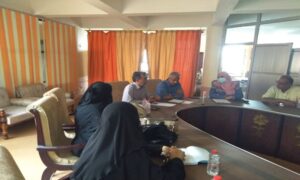 الرقيبي والسقاف واتفاق لدعم التعليم المستمر مدى الحياة