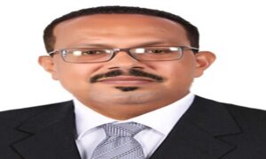 حاتم الشعبي