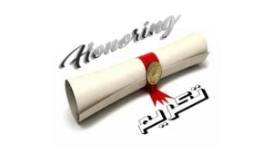 تكريم رسل السلام والإنسانية تصريح السفير حسن الشرماني من داخل سلطنة عمان