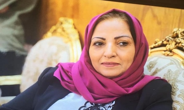 ندوة بعنوان "خيارات السلام من منظور القبيلة" 2 ندوة بعنوان خيارات السلام من منظور القبيلة