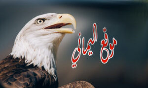 كورسات مجانية منصة رواق دورات مجانية 8 موقع اليماني 2 elymany website