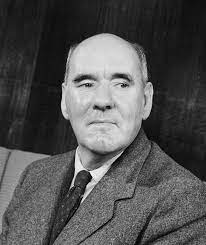 أسرار إدارة الوقت 10 نصائح ذهبية لتحقيق النجاح في حياتك 3 قانون باركنسون