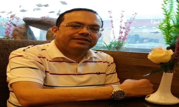 الثروات المفقودة 2022 2 الثروات المفقودة