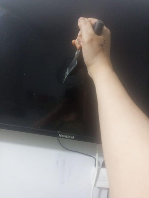 تهاني الذماري قضية رأي عام الجزء الثاني 2022 6 تهاني الذماري موقع اليماني