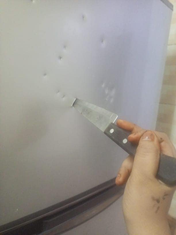 تهاني الذماري قضية رأي عام الجزء الثاني 2022 7 تهاني الذماري موقع اليماني