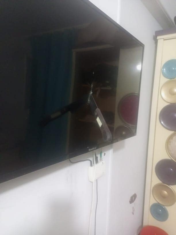 تهاني الذماري قضية رأي عام الجزء الثاني 2022 8 تهاني الذماري موقع اليماني