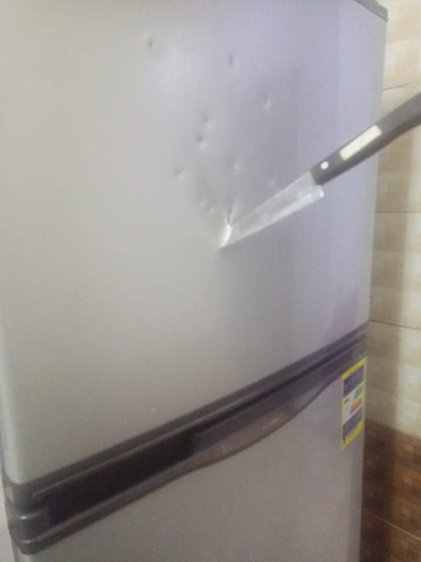 تهاني الذماري قضية رأي عام الجزء الثاني 2022 9 تهاني الذماري موقع اليماني