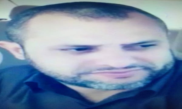 تهاني الذماري قضية رأي عام الجزء الثاني 2022 3 خليل السفياني