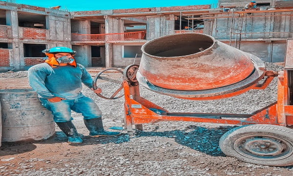 لماذا دول تبني المنازل من الخشب ودول تبني بالخرسانة 2022 7 دول تبني بالخرسانة