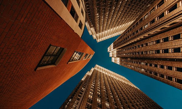 لماذا دول تبني المنازل من الخشب ودول تبني بالخرسانة 2022 2 لماذا دول تبني المنازل من الخشب ودول تبني بالخرسانة