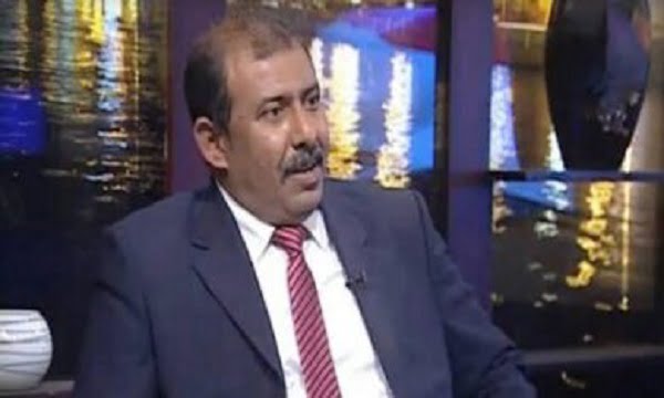 تهاني الذماري قضية رأي عام 2022 3 مدحت صالح جعفر هادي