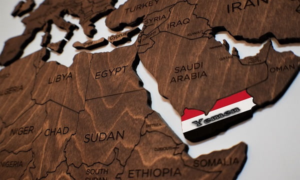 مشروع المتحف الافتراضي لحماية التاريخ اليمني 2022 2 مشروع المتحف الافتراضي لحماية التاريخ اليمني 2022