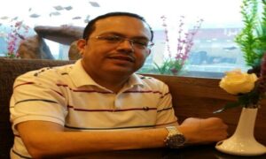 الثروات المفقودة