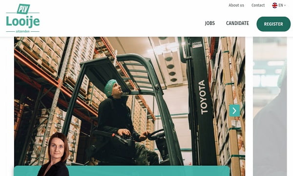 سافر إلى هولندا بدون شهادة لغة ولا حساب بنكي براتب 4000 يورو 6 سافر