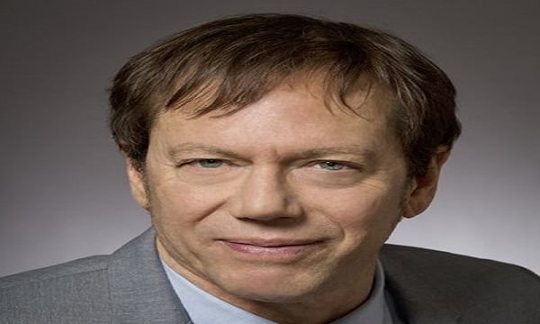 تعلم قواعد القوة والغموض 3 ROBERT GREENE