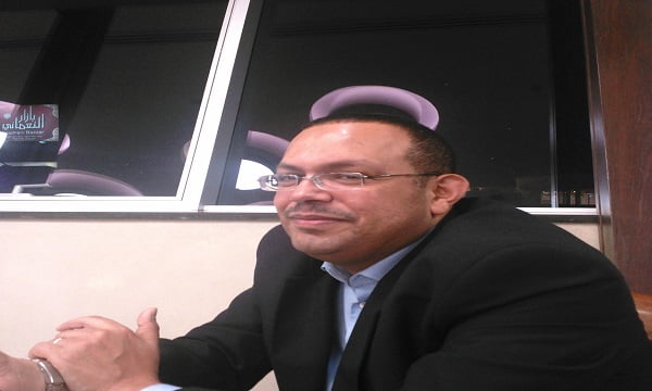 ​القوة بوحدة الأرض أم بوحدة الشعب