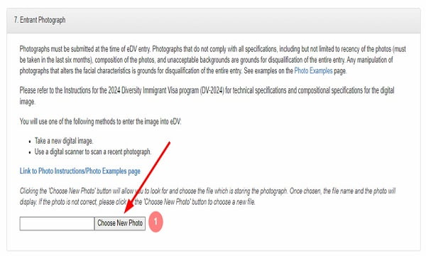 الهجرة العشوائية الى أمريكا 03