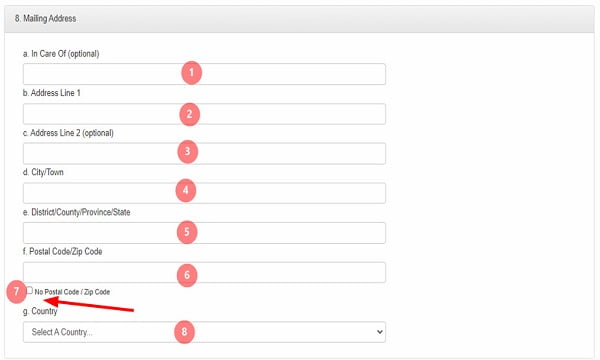 الهجرة العشوائية الى امريكا 04