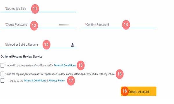 سافر أوروبا انت واسرتك باللغة العربية براتب 5 ألف يورو 4 أوروبا