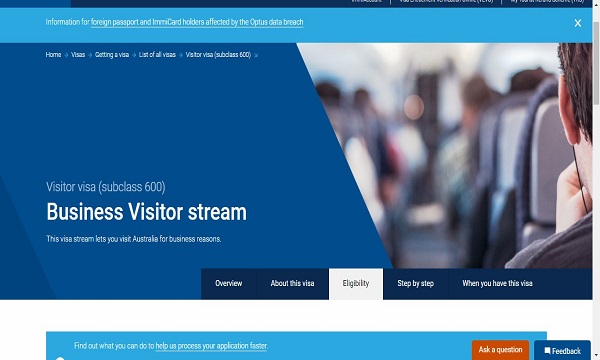 سافر أستراليا في 5 أيام انت وافراد اسرتك 4 السفر الى استراليا