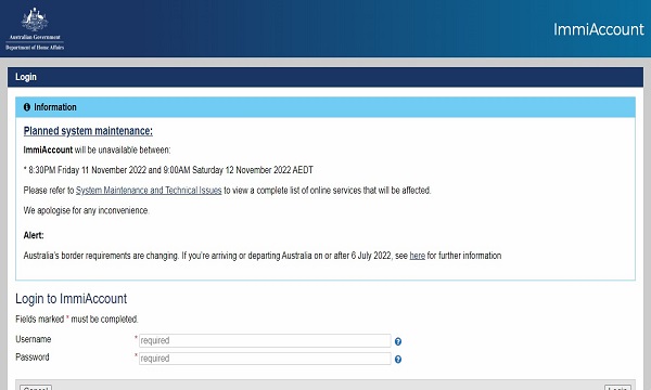 سافر أستراليا في 5 أيام انت وافراد اسرتك 7 سافر أستراليا
