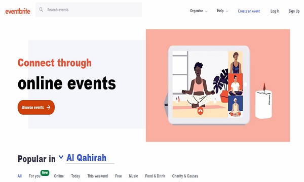 سافر أستراليا في 5 أيام انت وافراد اسرتك 5 سافر