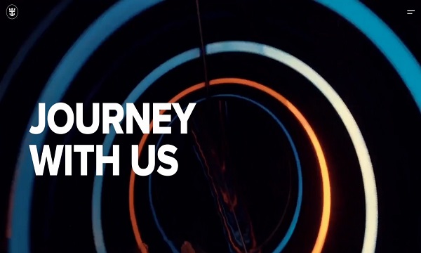 سافر مع وظيفة من 400 وظيفة 4 Royal Caribbean Group Careers