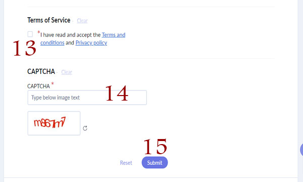 سافر كندا بأسهل الطرق الجزء الثاني 2023