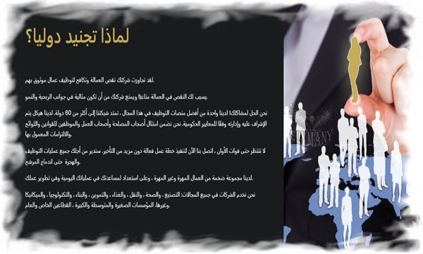 سافر كندا بدون لغه و سكن مدعوم 2023