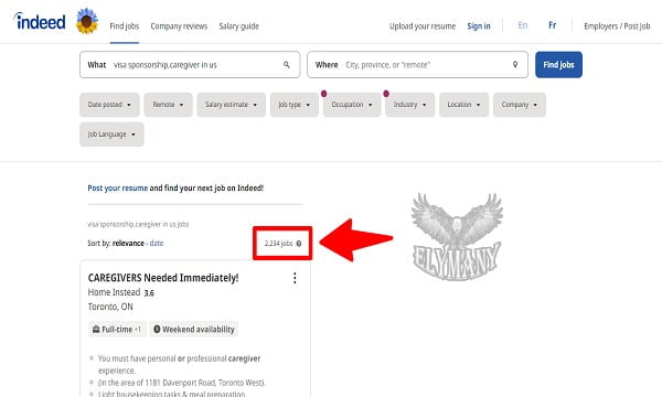 سافر الى أمريكا مجانا