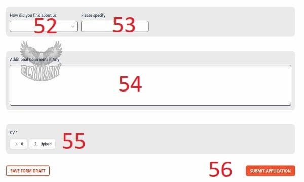 منظمة كندية غير ربحية تساعدك في الانتقال إلى كندا 2023 10 منظمة كندية غير ربحية تساعدك في الانتقال إلى كندا 2023