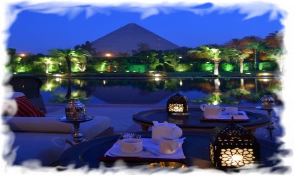 تأشيرة مصر عند الوصول 2025 استمتع بسفر سهل دون تعقيدات 2 Egypt 1