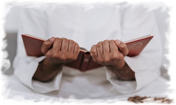 أهل السنة والجماعة