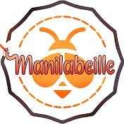 Canal Manilabeille Crochet youtube 2 2 Manilabeille Crochet