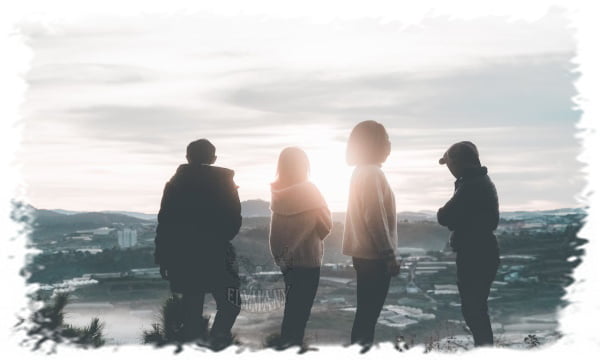 الشخصية الباردة من القوة الخفية الى الكابوس المرعب 2024 2 القوة الخفية