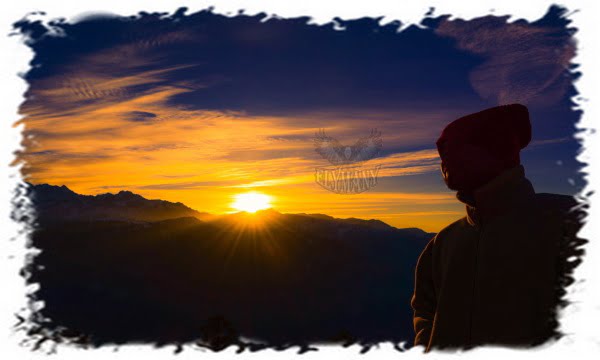 الشخصية الباردة من القوة الخفية الى الكابوس المرعب 2024 3 الكابوس المرعب