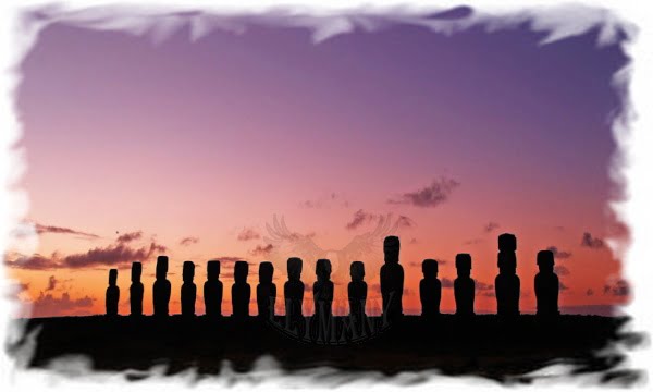 الهجرة إلى تشيلي تعرف على تأشيرة تشيلي الجديده بدون لغة بدون عقد عمل 2 تأشيرة تشيلي