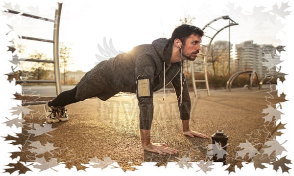 كيف تسيطر على حياتك وتروض دماغك البرمائي: دليل شامل لتحقيق التغيير الإيجابي 2 التغيير الإيجابي