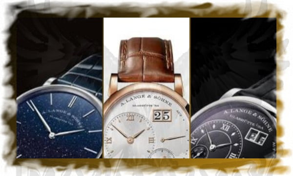 أي لانغ أند سون