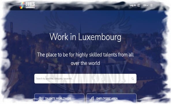 أفضل 6 مواقع للبحث عن فرص العمل في أوروبا دليلك الشامل لتحقيق حلمك الوظيفي 7 أفضل 6 مواقع للبحث عن فرص العمل في أوروبا