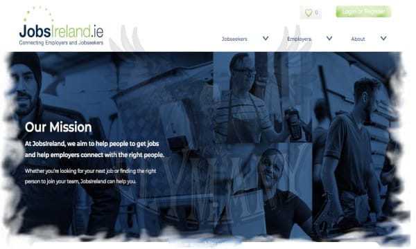 أفضل 6 مواقع للبحث عن فرص العمل في أوروبا دليلك الشامل لتحقيق حلمك الوظيفي 6 أفضل 6 مواقع للبحث عن فرص العمل في أوروبا