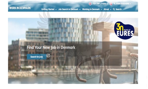 أفضل 6 مواقع للبحث عن فرص العمل في أوروبا دليلك الشامل لتحقيق حلمك الوظيفي 4 أفضل 6 مواقع للبحث عن فرص العمل في أوروبا