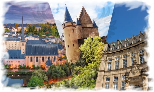 الهجرة والعمل في لوكسمبورغ عبر عقد عمل مجاني وبدون تكاليف 2025 2 الهجرة والعمل في لوكسمبورغ