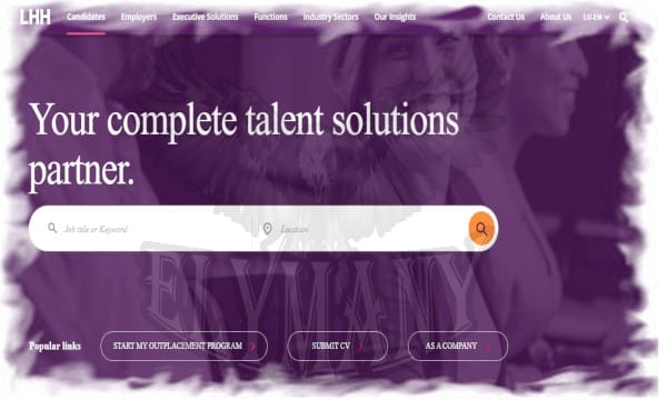 الهجرة والعمل في لوكسمبورغ عبر عقد عمل مجاني وبدون تكاليف 2025 4 الهجرة والعمل في لوكسمبورغ