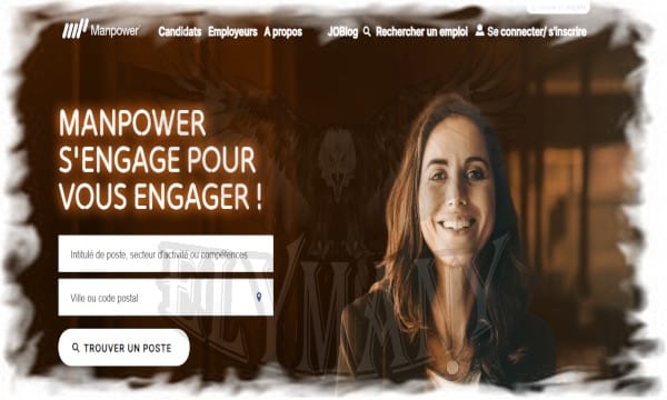 أسرع طريقة للهجرة إلى سويسرا